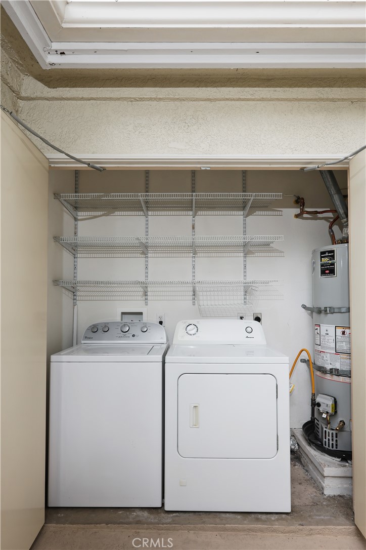 119 Sandpiper Lane Property Photo 4