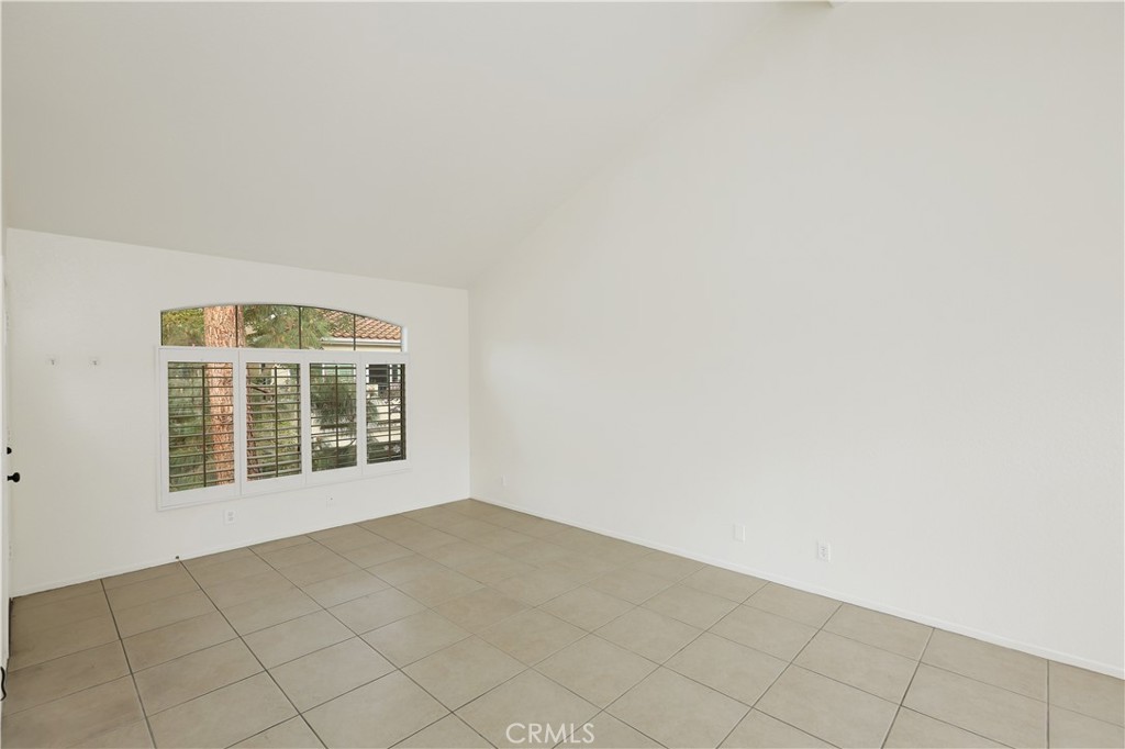 119 Sandpiper Lane Property Photo 6