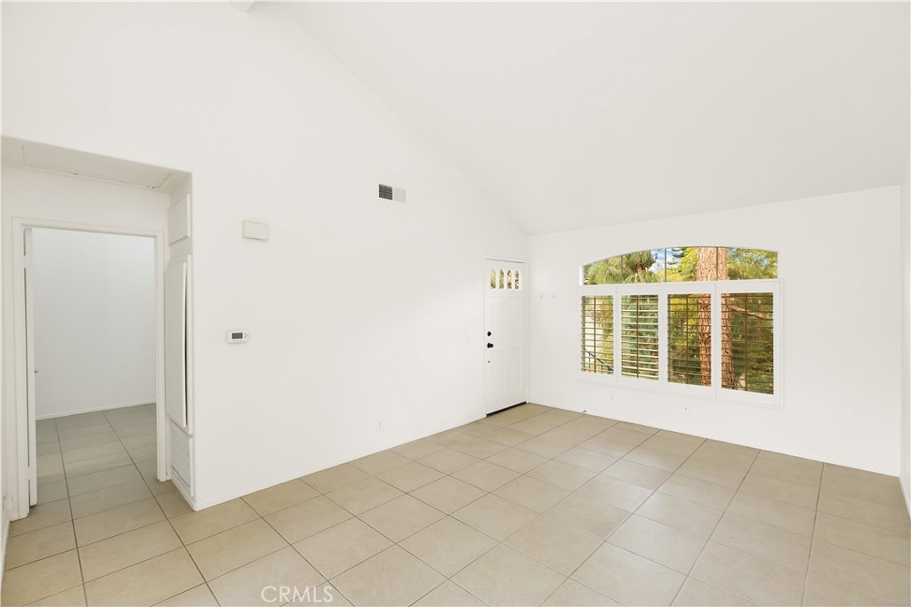 119 Sandpiper Lane Property Photo 7