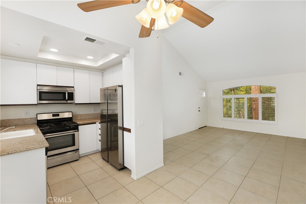 119 Sandpiper Lane Property Photo 8