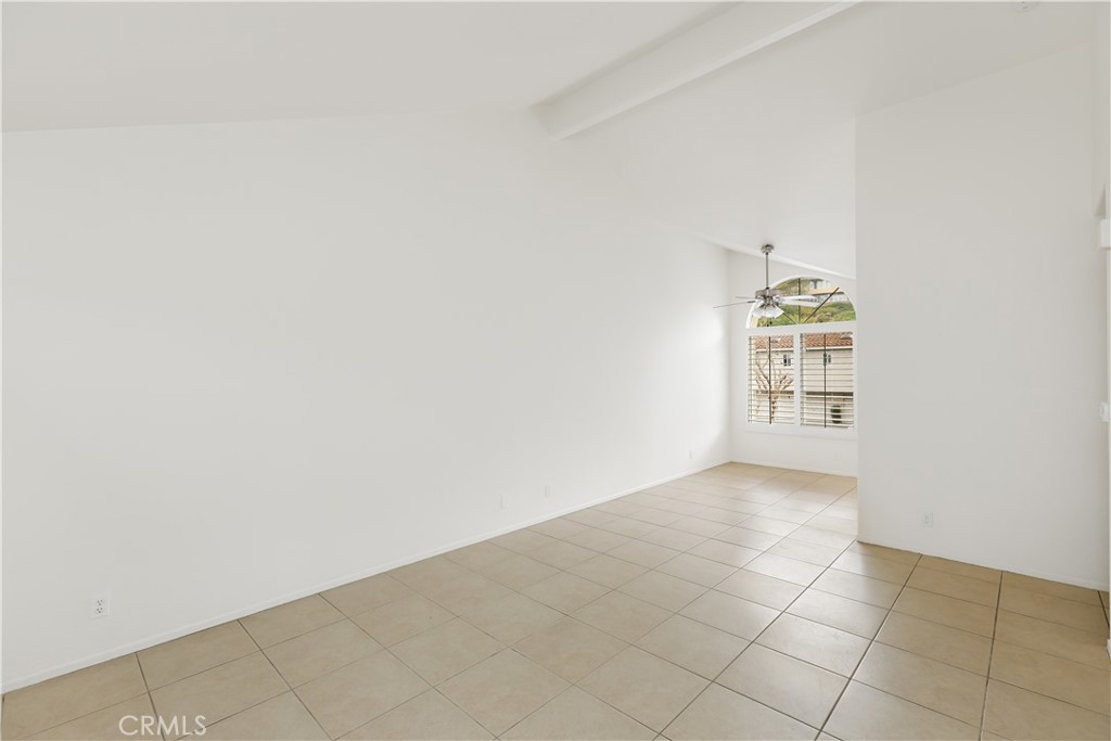 119 Sandpiper Lane Property Photo 9