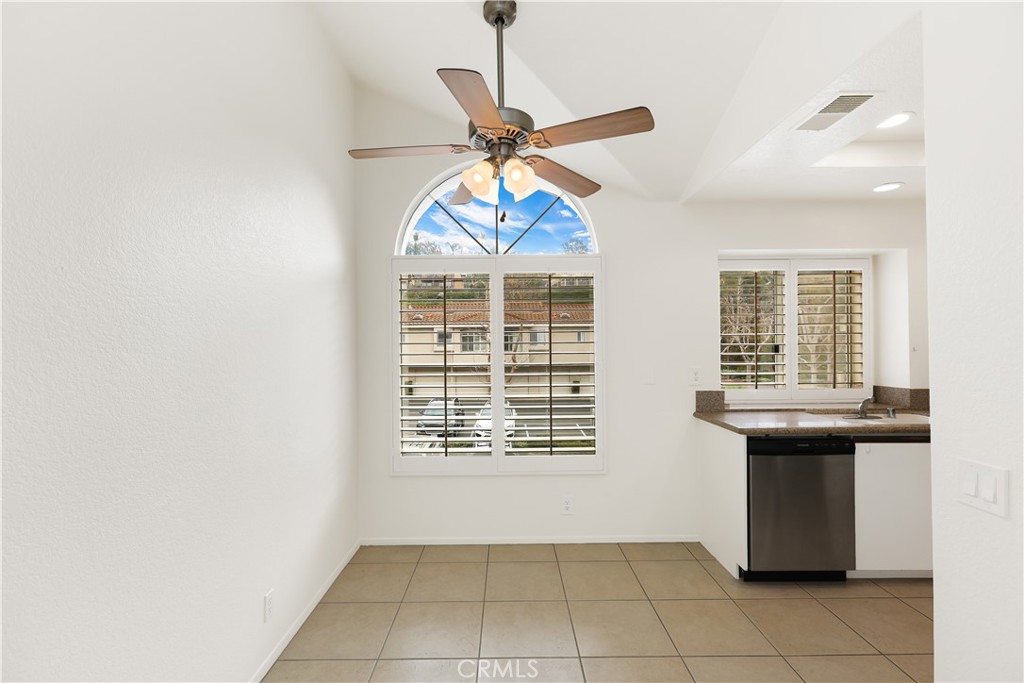 119 Sandpiper Lane Property Photo 10