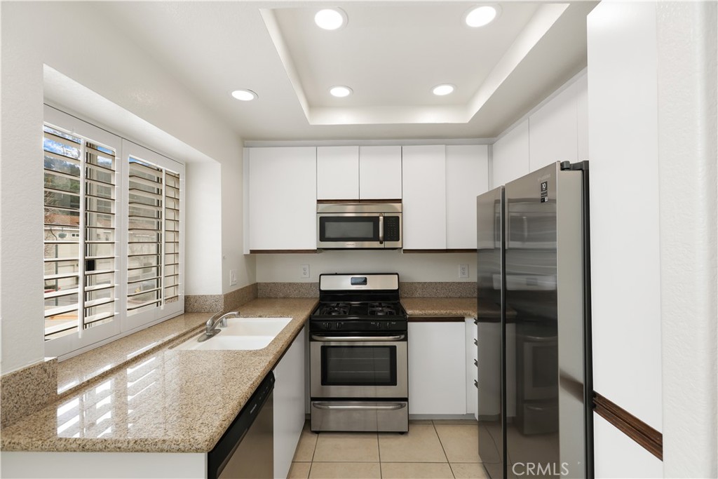 119 Sandpiper Lane Property Photo 11