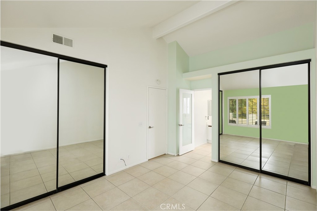 119 Sandpiper Lane Property Photo 12