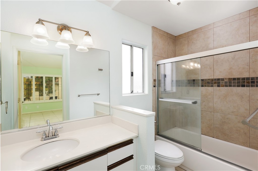 119 Sandpiper Lane Property Photo 13