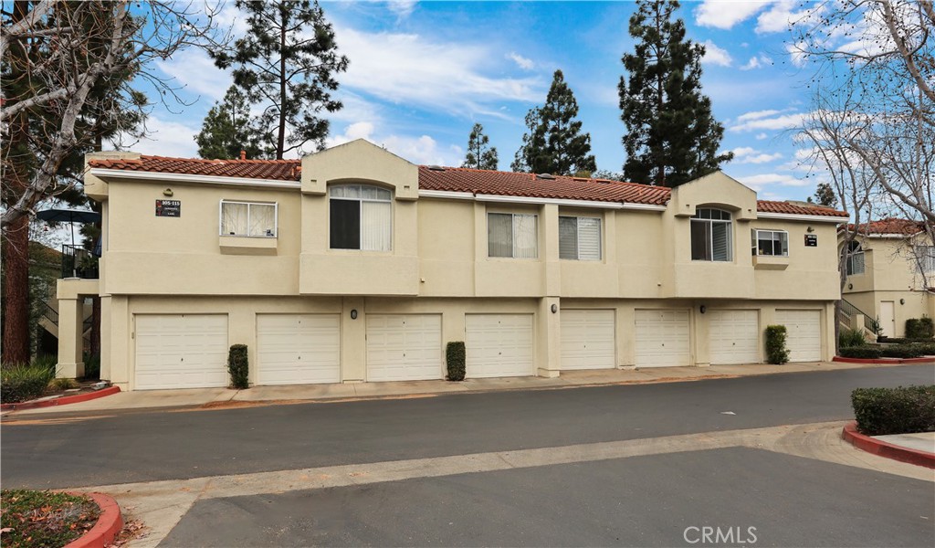 119 Sandpiper Lane Property Photo 14