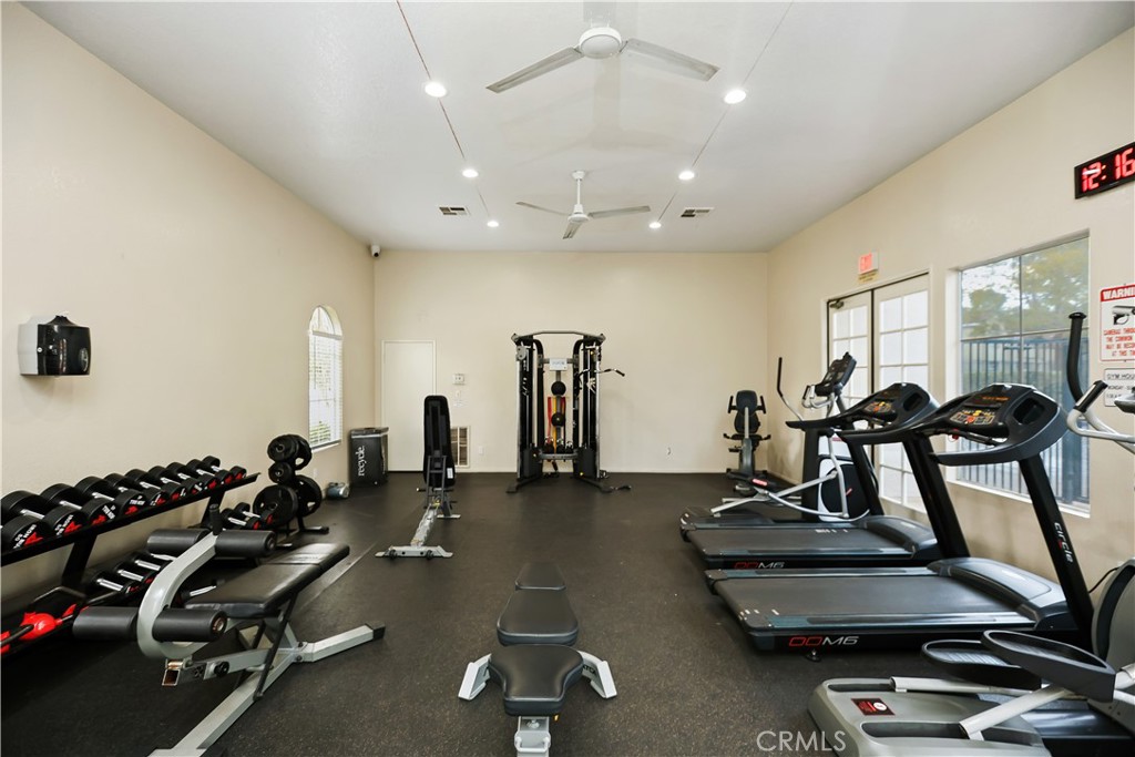 119 Sandpiper Lane Property Photo 16