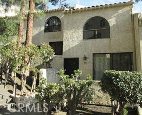 7940 University Avenue 34 Property Photo 1