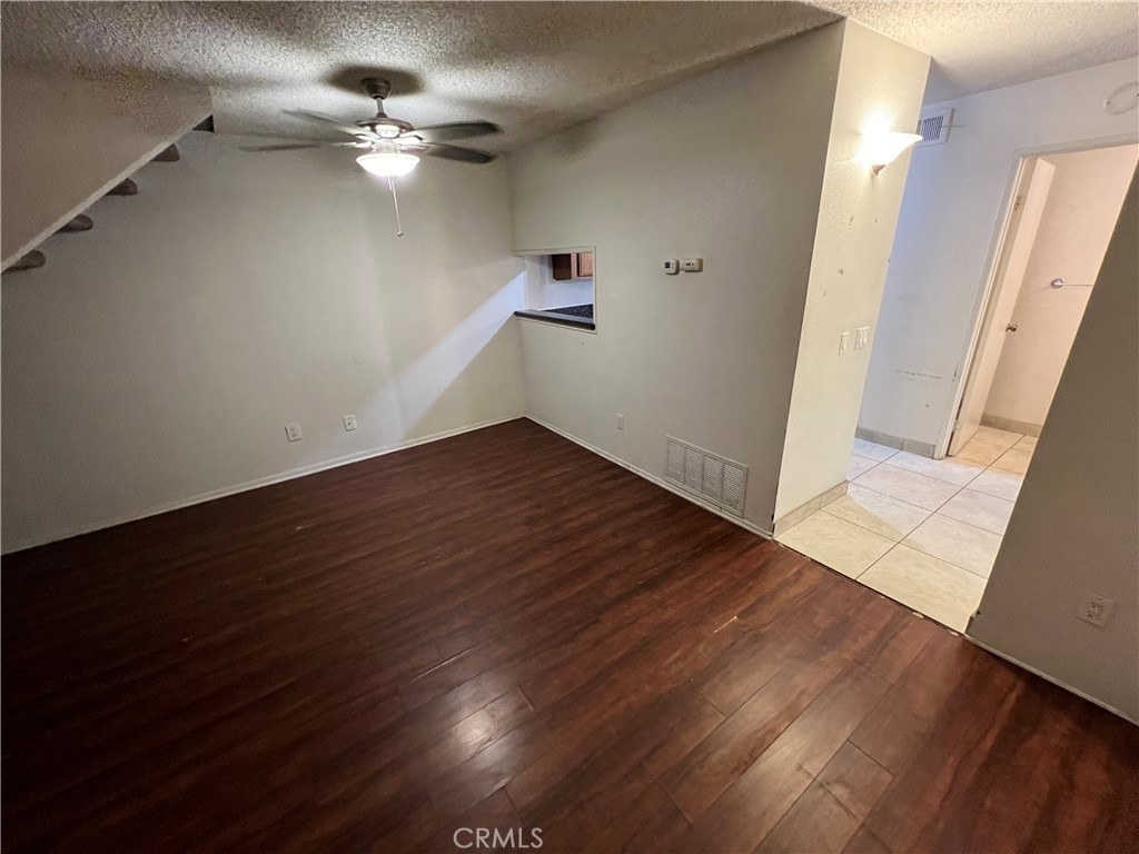 7940 University Avenue 34 Property Photo 2