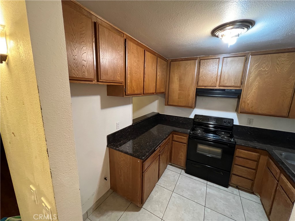 7940 University Avenue 34 Property Photo 5