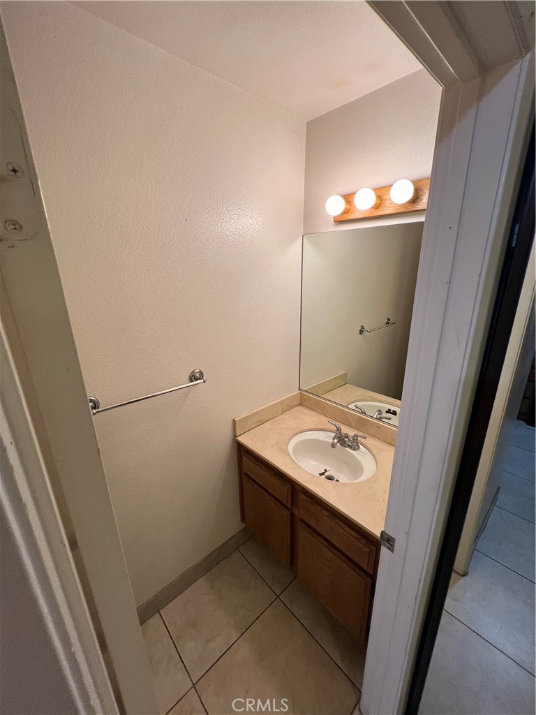 7940 University Avenue 34 Property Photo 7