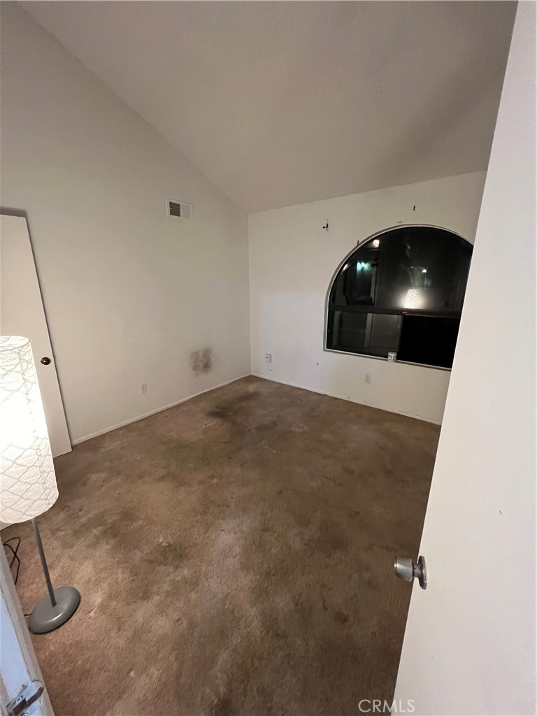 7940 University Avenue 34 Property Photo 8