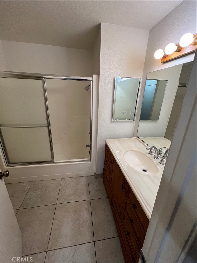 7940 University Avenue 34 Property Photo 11