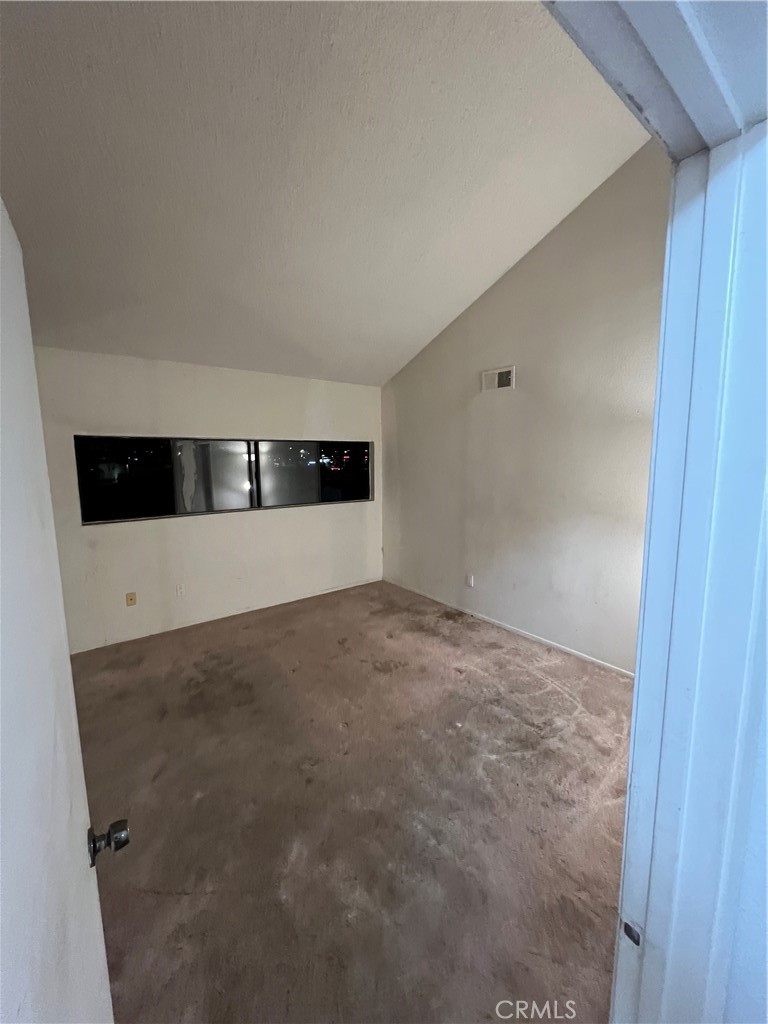 7940 University Avenue 34 Property Photo 12