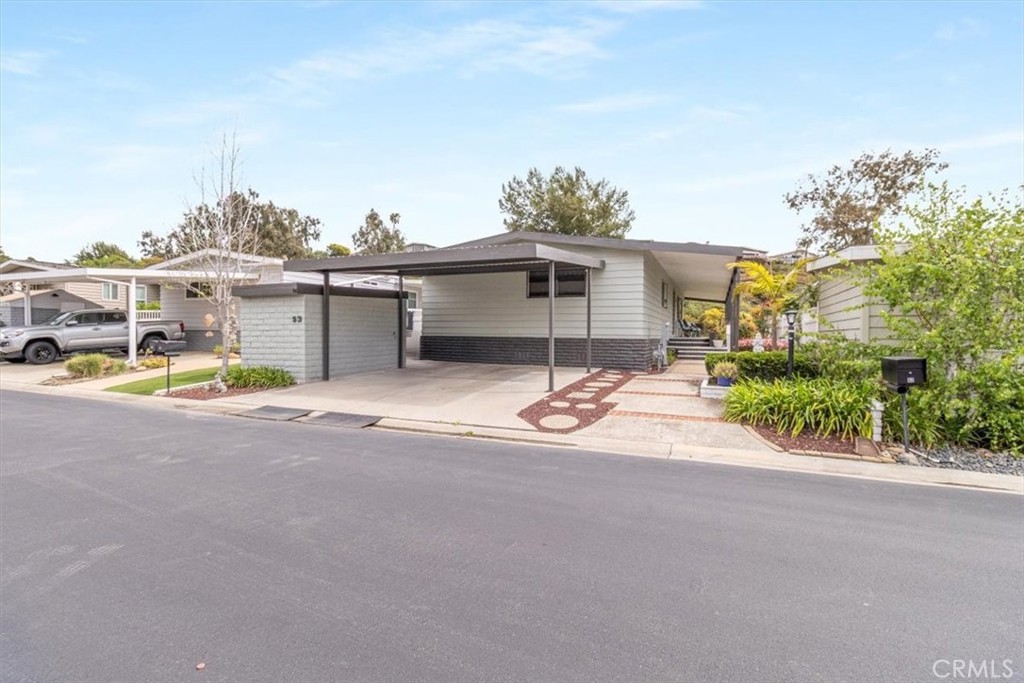 53 Mira Las Olas Property Photo 3