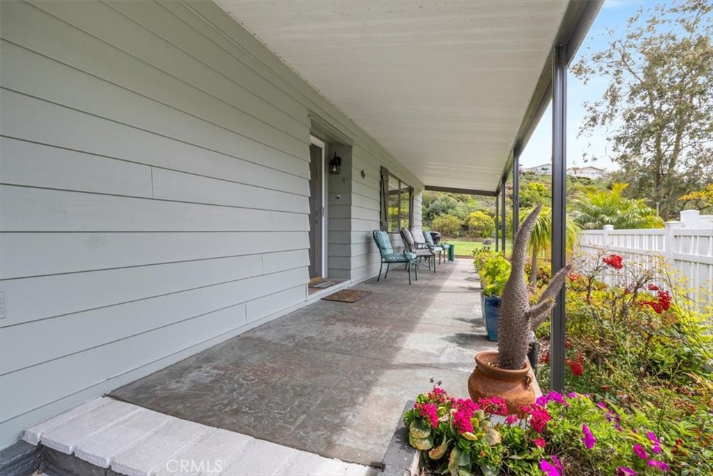 53 Mira Las Olas Property Photo 5