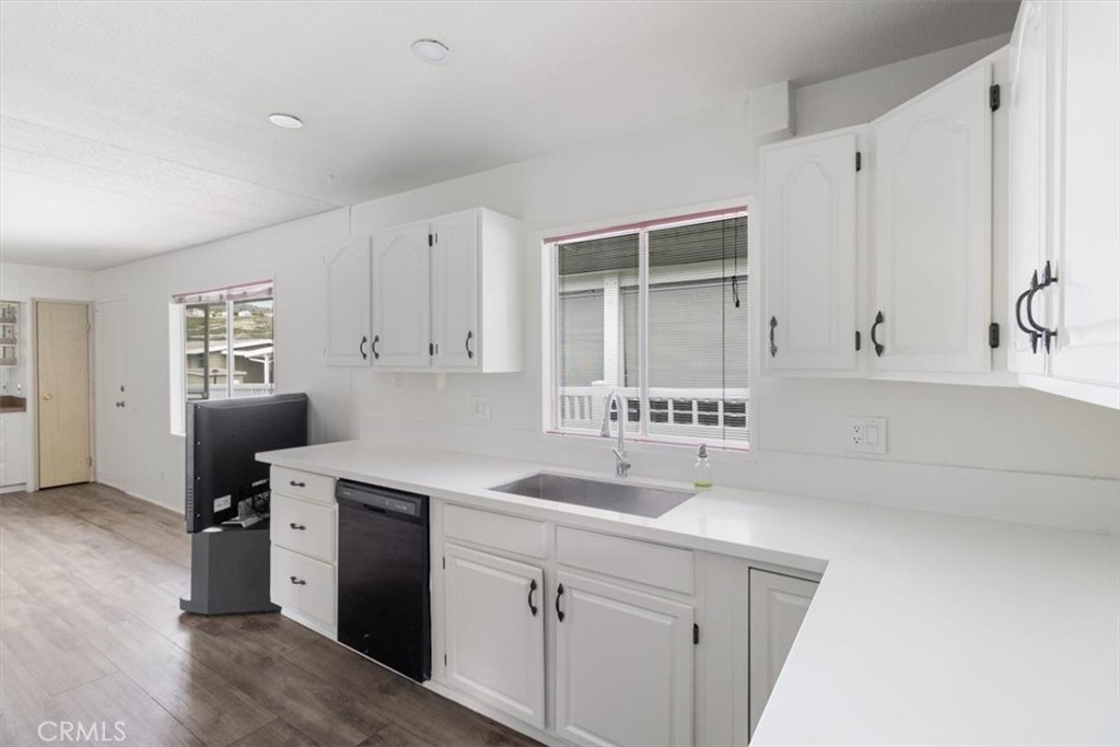 53 Mira Las Olas Property Photo 11