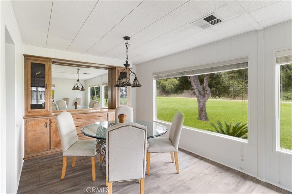 53 Mira Las Olas Property Photo 12