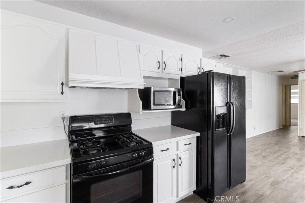 53 Mira Las Olas Property Photo 14