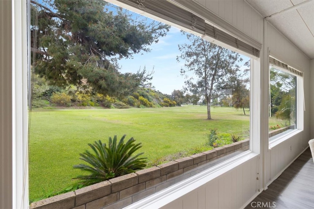 53 Mira Las Olas Property Photo 15