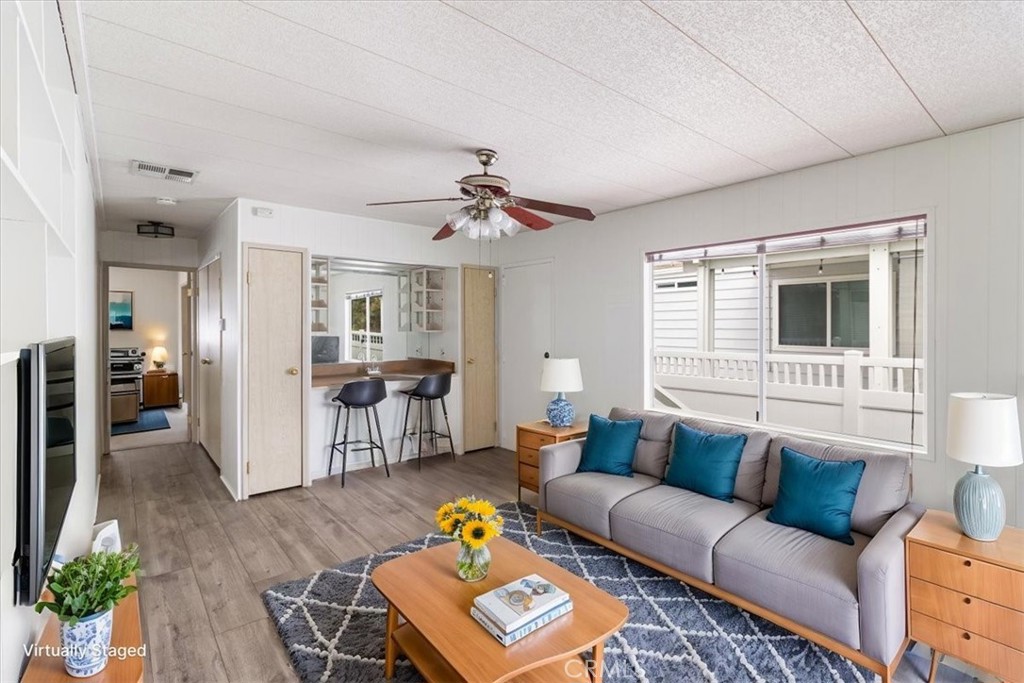 53 Mira Las Olas Property Photo 16