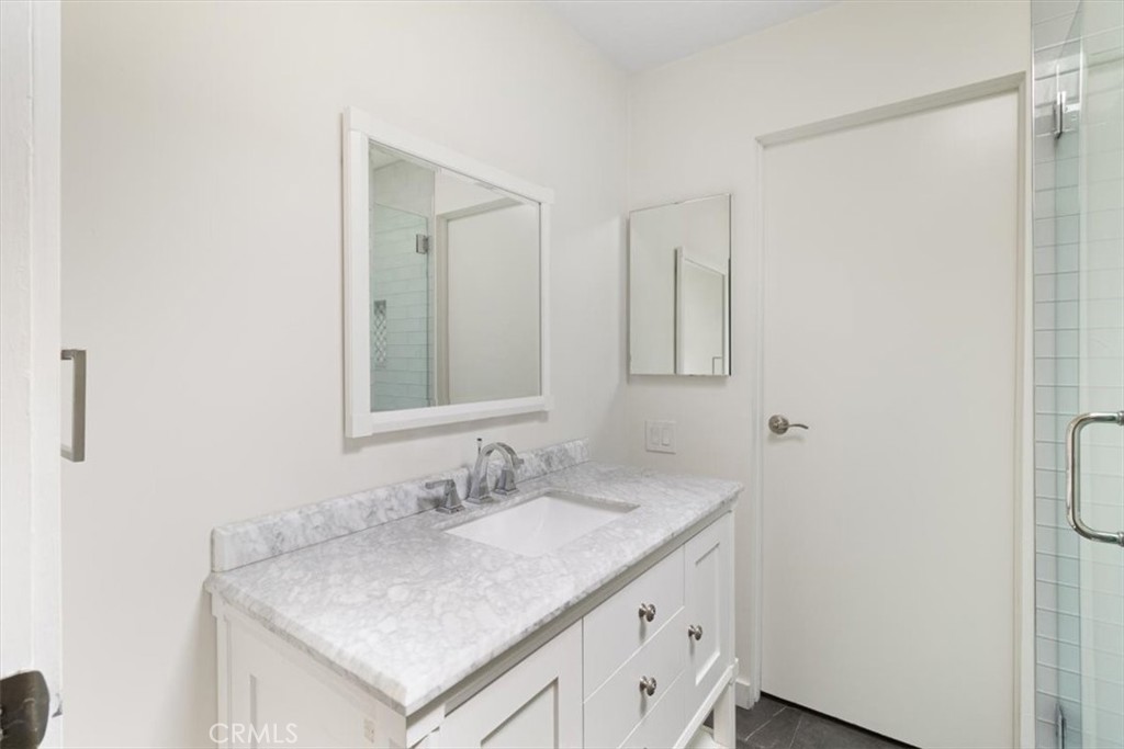 53 Mira Las Olas Property Photo 18