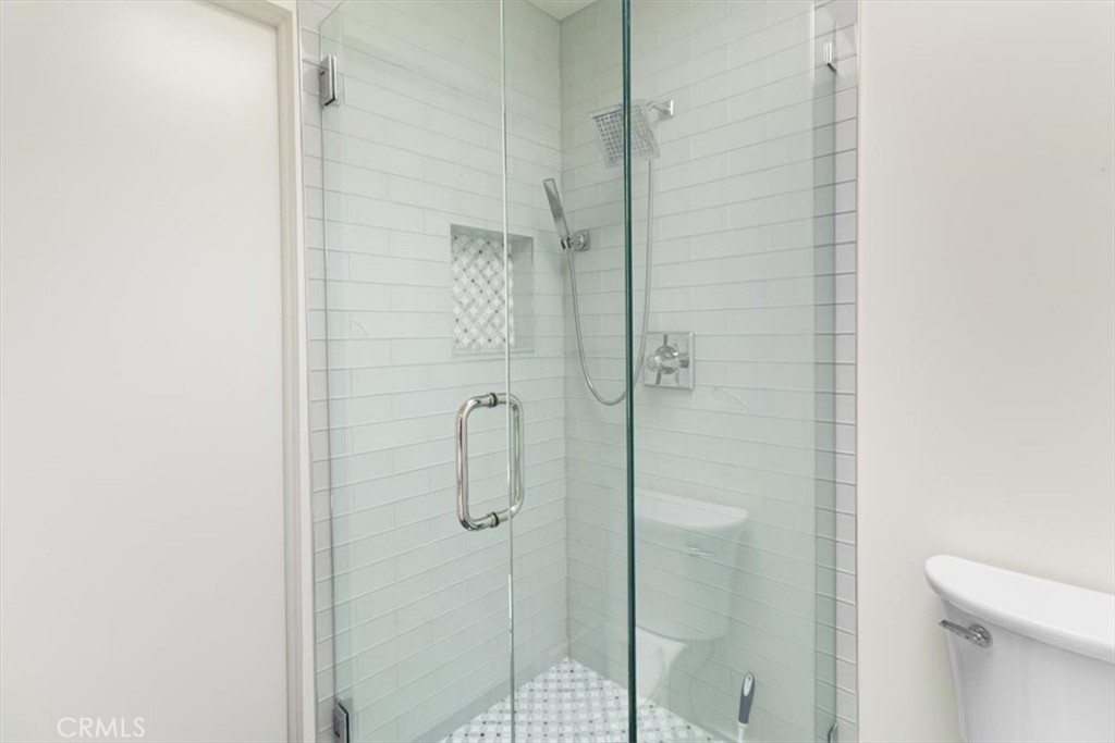 53 Mira Las Olas Property Photo 19