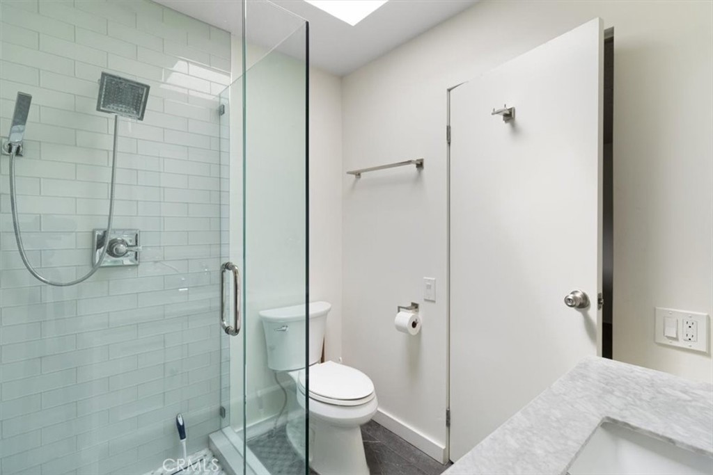 53 Mira Las Olas Property Photo 20