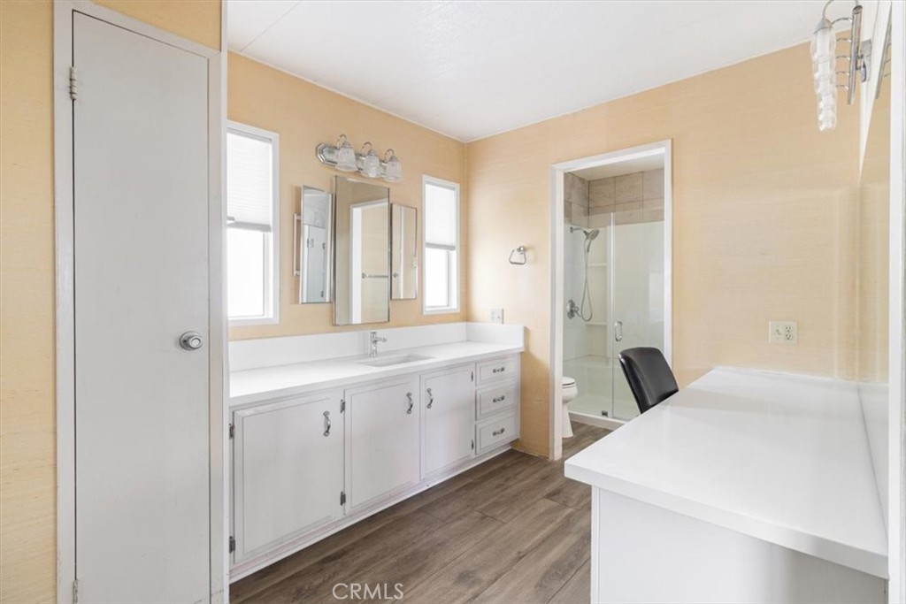 53 Mira Las Olas Property Photo 22