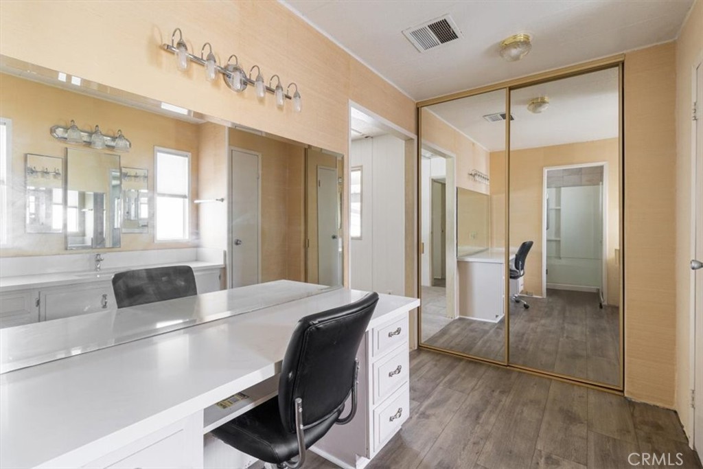 53 Mira Las Olas Property Photo 24