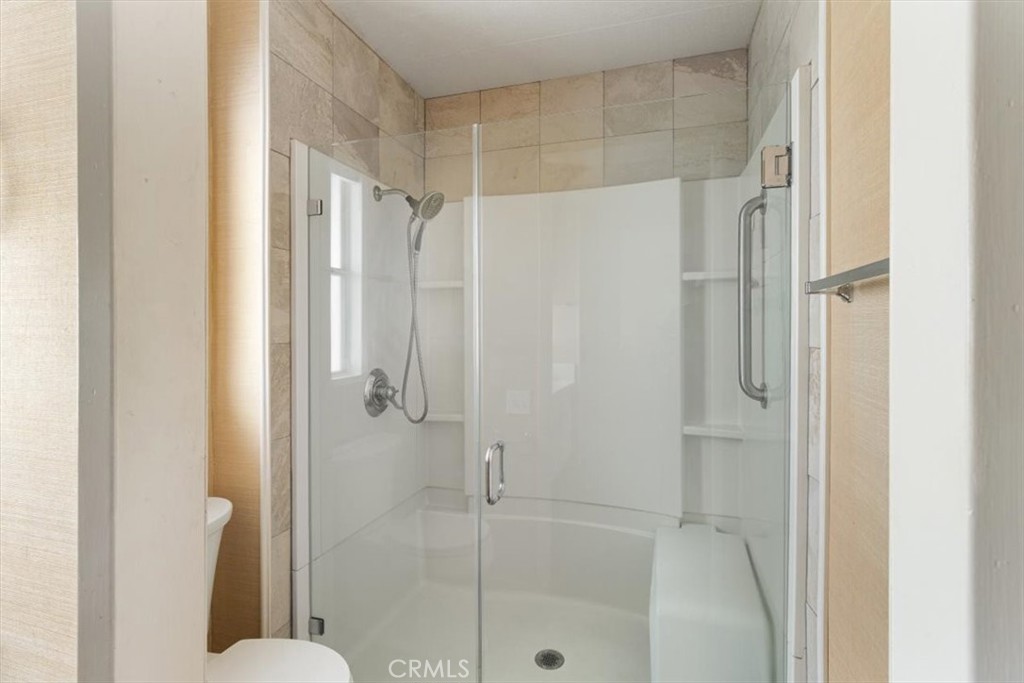 53 Mira Las Olas Property Photo 25