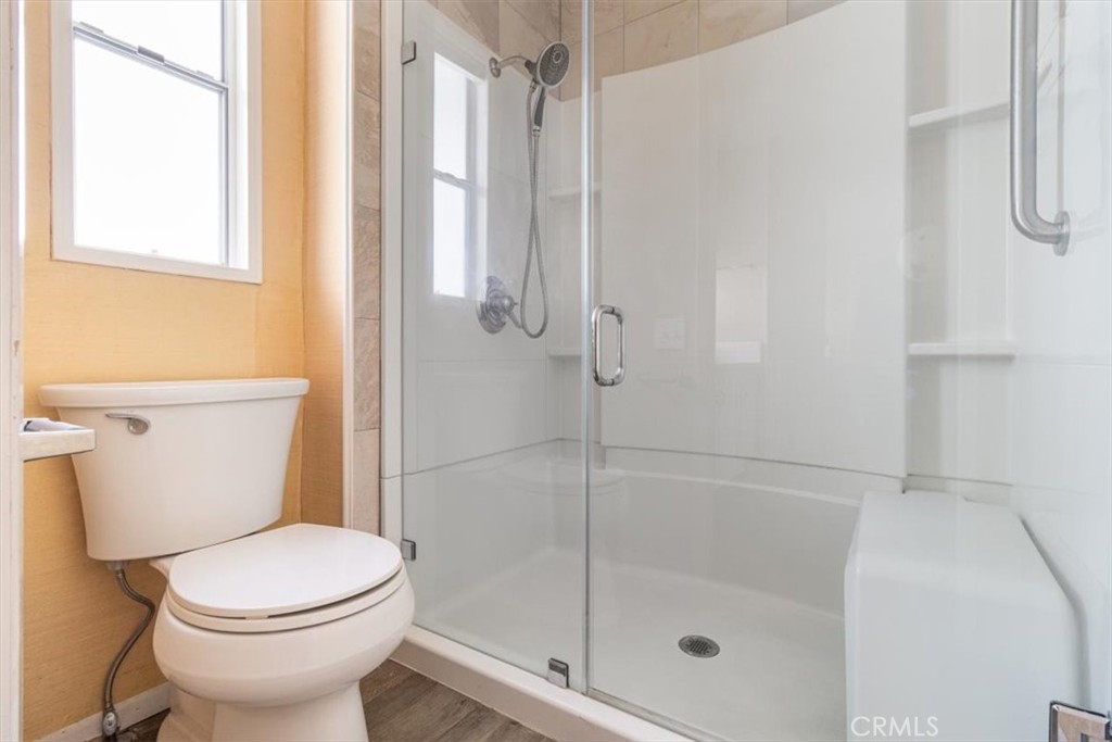 53 Mira Las Olas Property Photo 26
