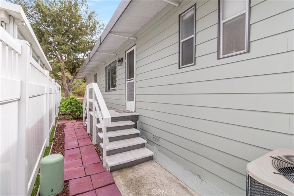53 Mira Las Olas Property Photo 27
