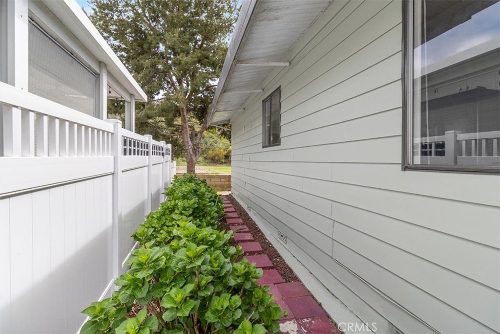 53 Mira Las Olas Property Photo 28
