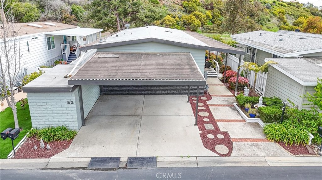 53 Mira Las Olas Property Photo 30