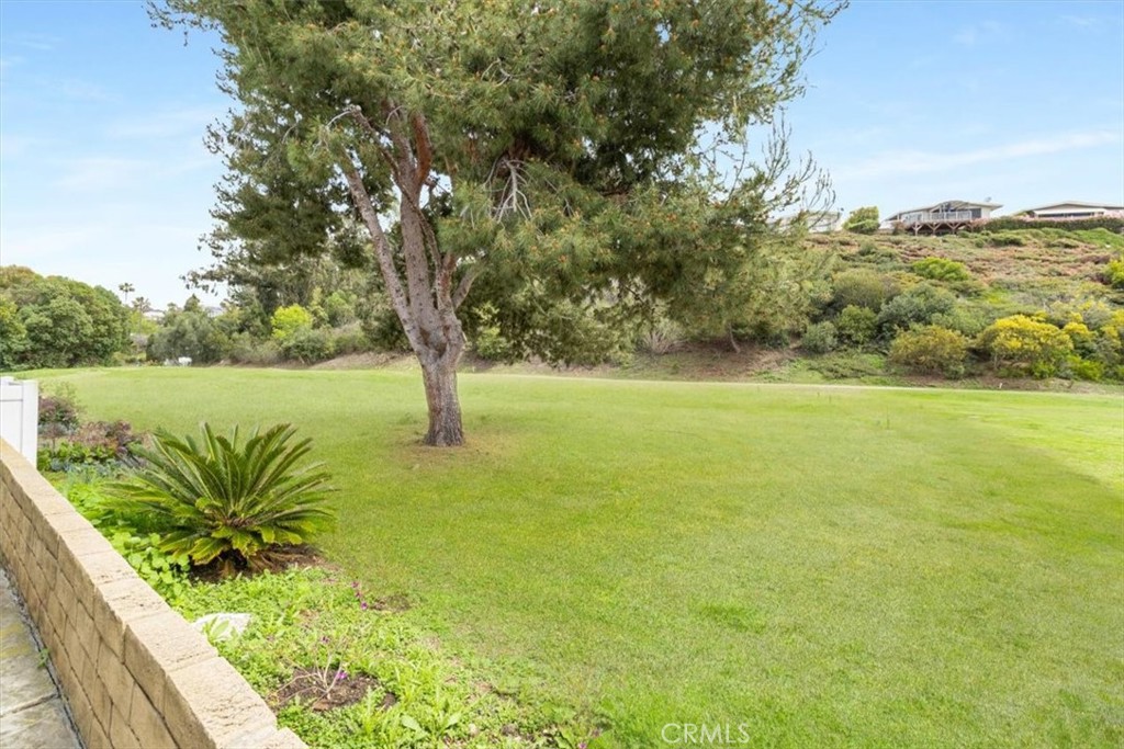 53 Mira Las Olas Property Photo 35