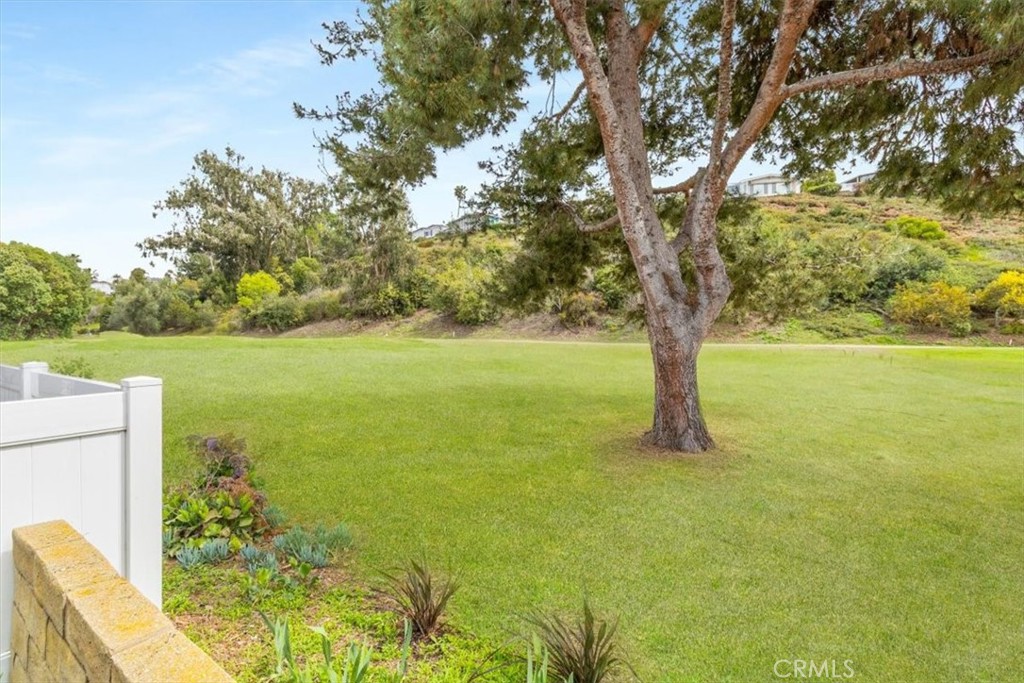 53 Mira Las Olas Property Photo 39