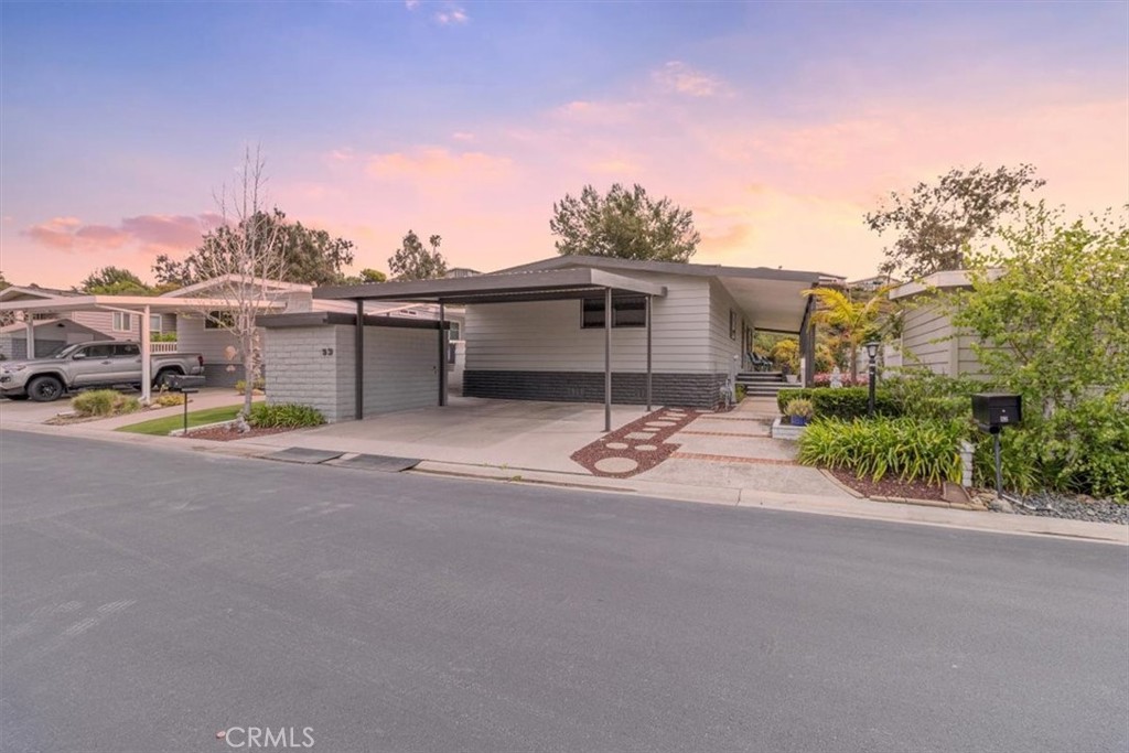 53 Mira Las Olas Property Photo 46