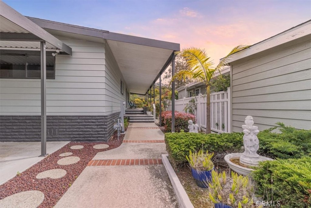 53 Mira Las Olas Property Photo 47