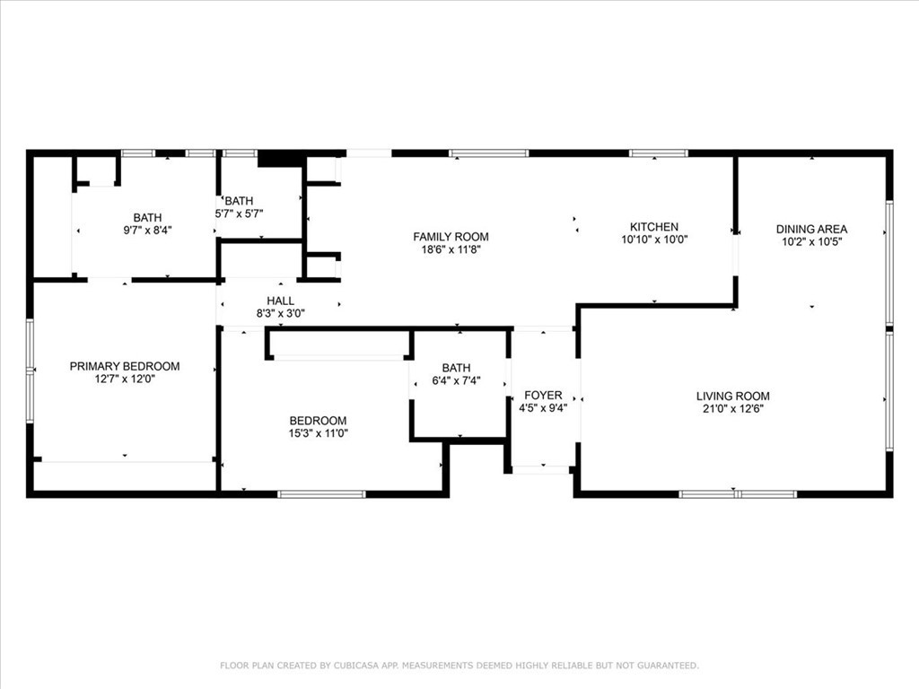 53 Mira Las Olas Property Photo 50