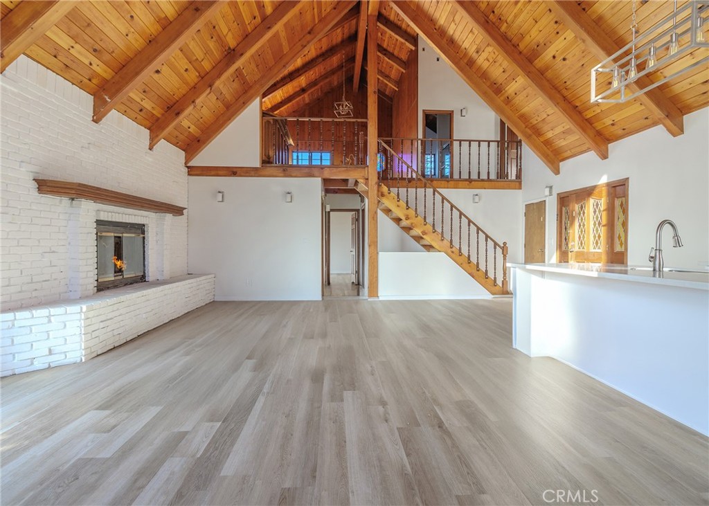 30042 Enchanted Way Property Photo 3