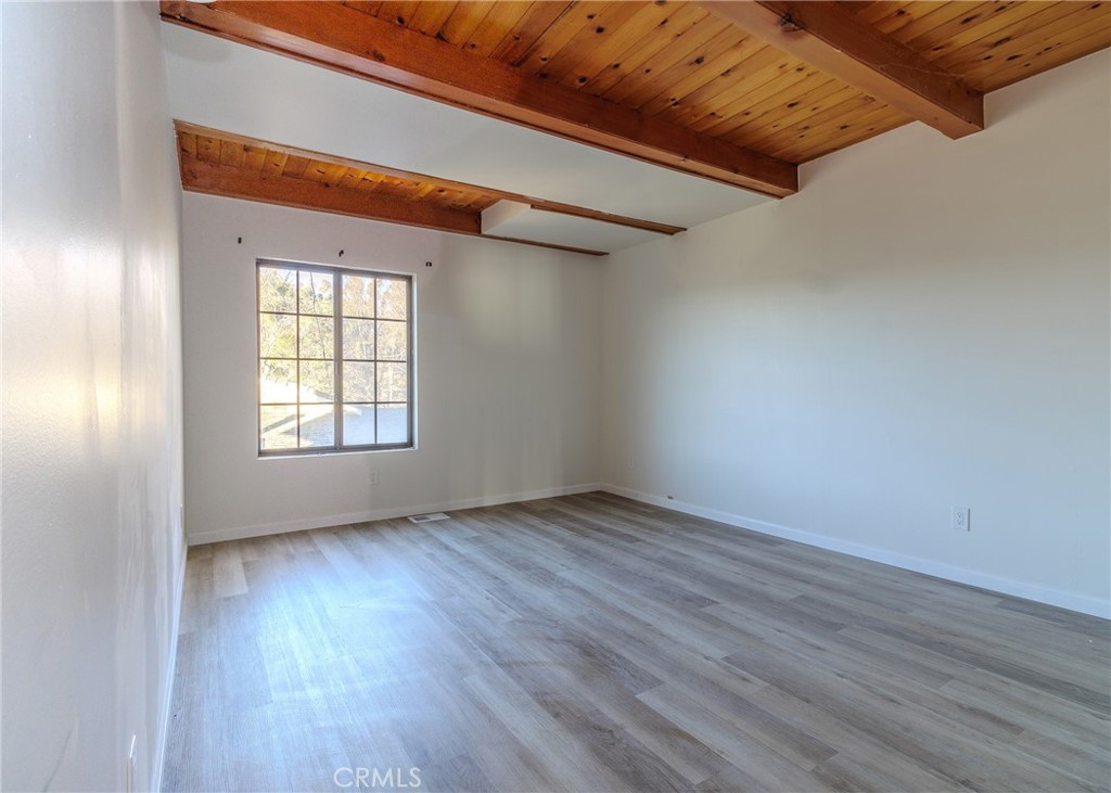 30042 Enchanted Way Property Photo 7