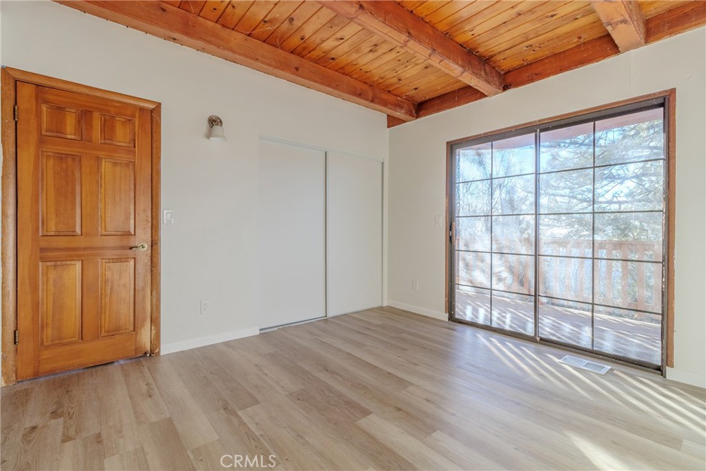 30042 Enchanted Way Property Photo 8