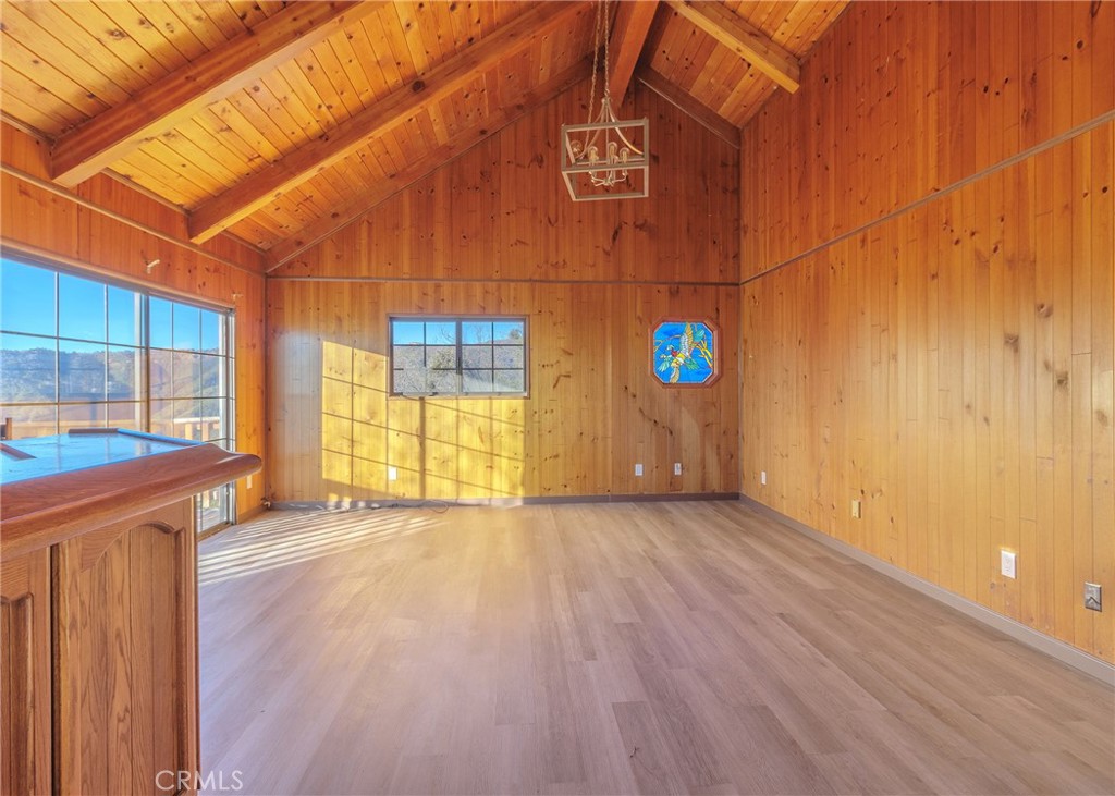 30042 Enchanted Way Property Photo 10