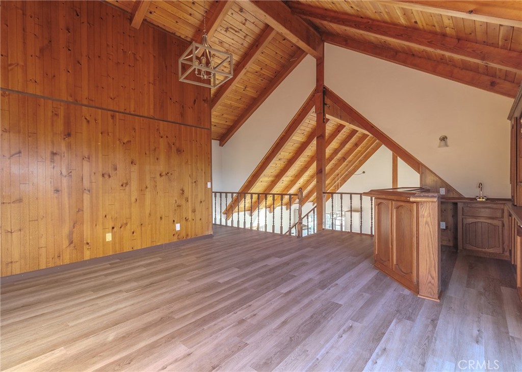 30042 Enchanted Way Property Photo 11