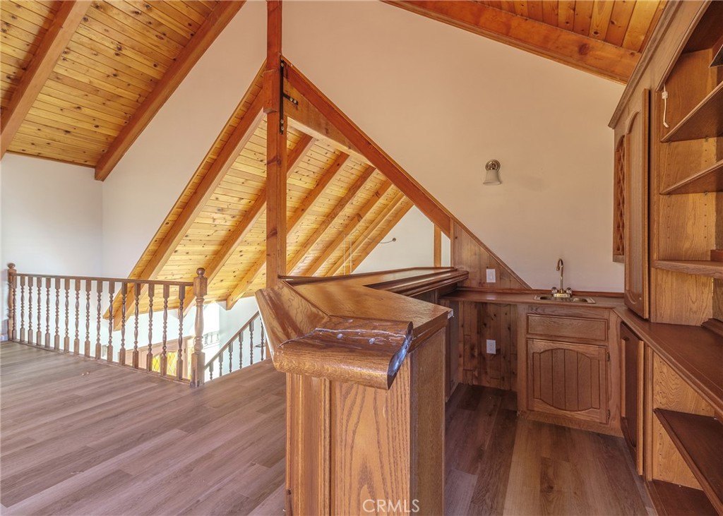 30042 Enchanted Way Property Photo 13