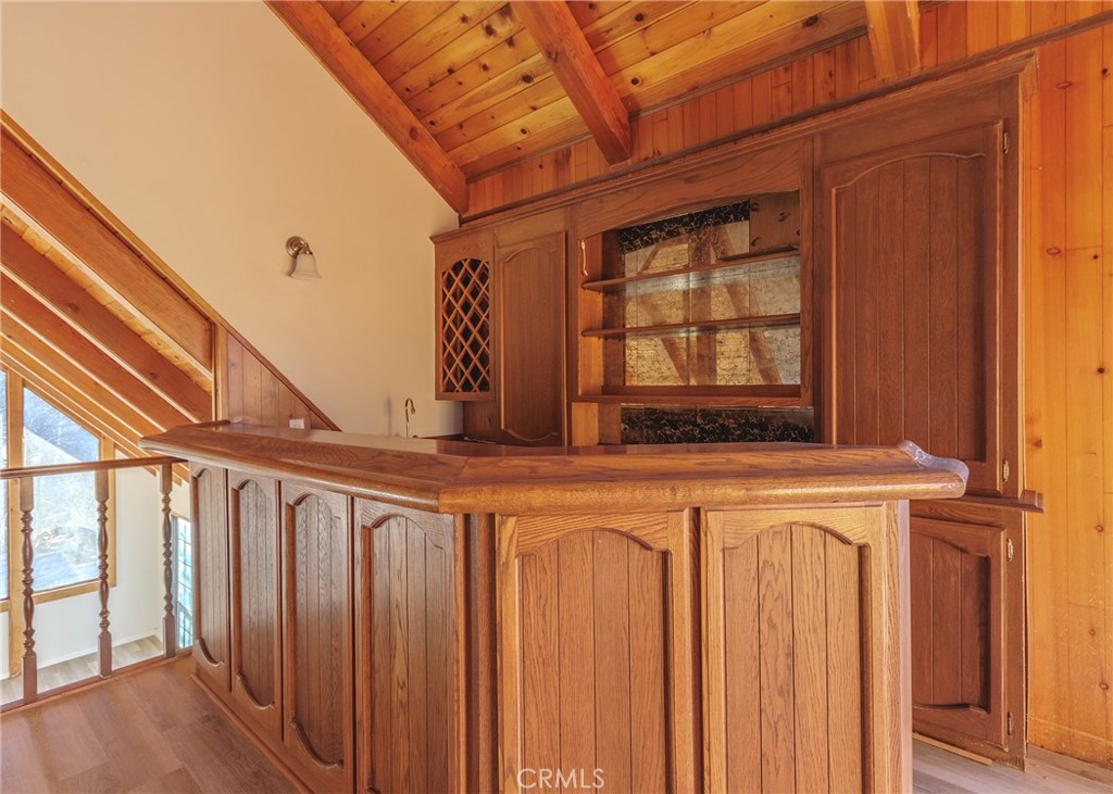 30042 Enchanted Way Property Photo 14
