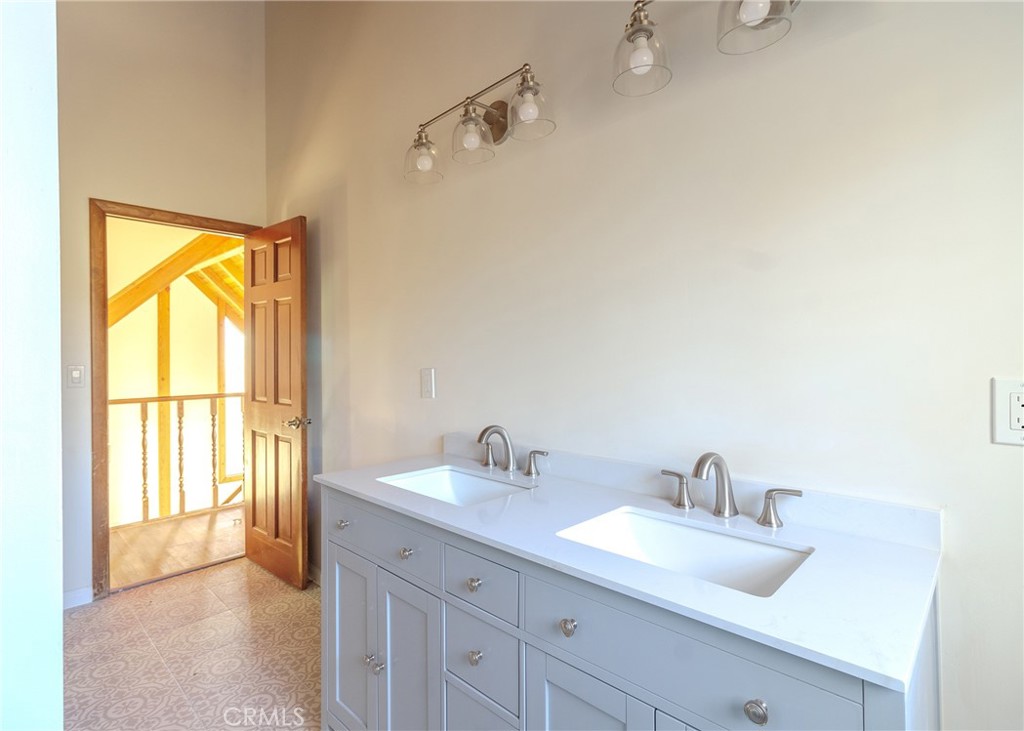 30042 Enchanted Way Property Photo 15