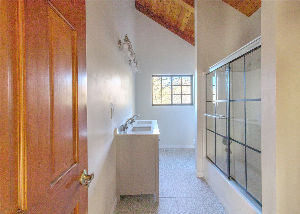 30042 Enchanted Way Property Photo 16