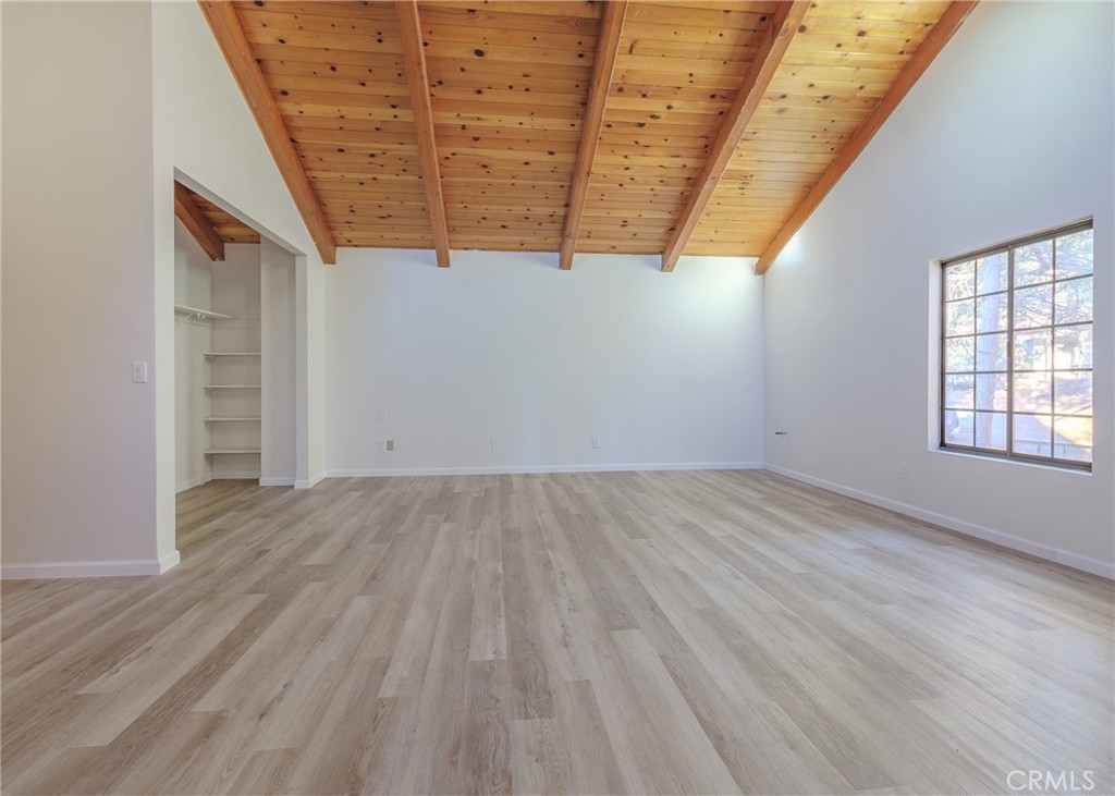 30042 Enchanted Way Property Photo 17